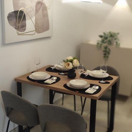PUY Apartman Amelie A4 מראה חיצוני תמונה