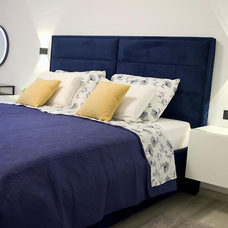 PUY Apartman Amelie A4 מראה חיצוני תמונה