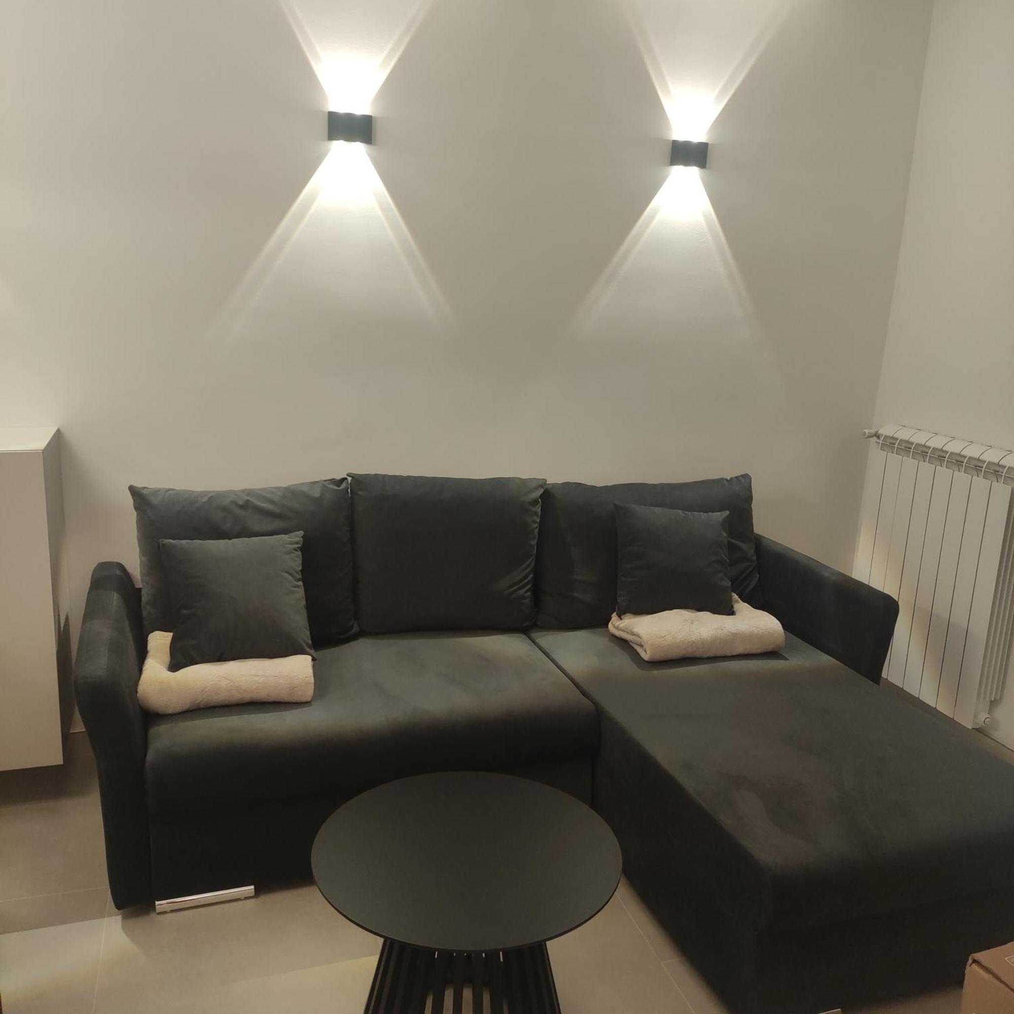PUY Apartman Amelie A4 מראה חיצוני תמונה