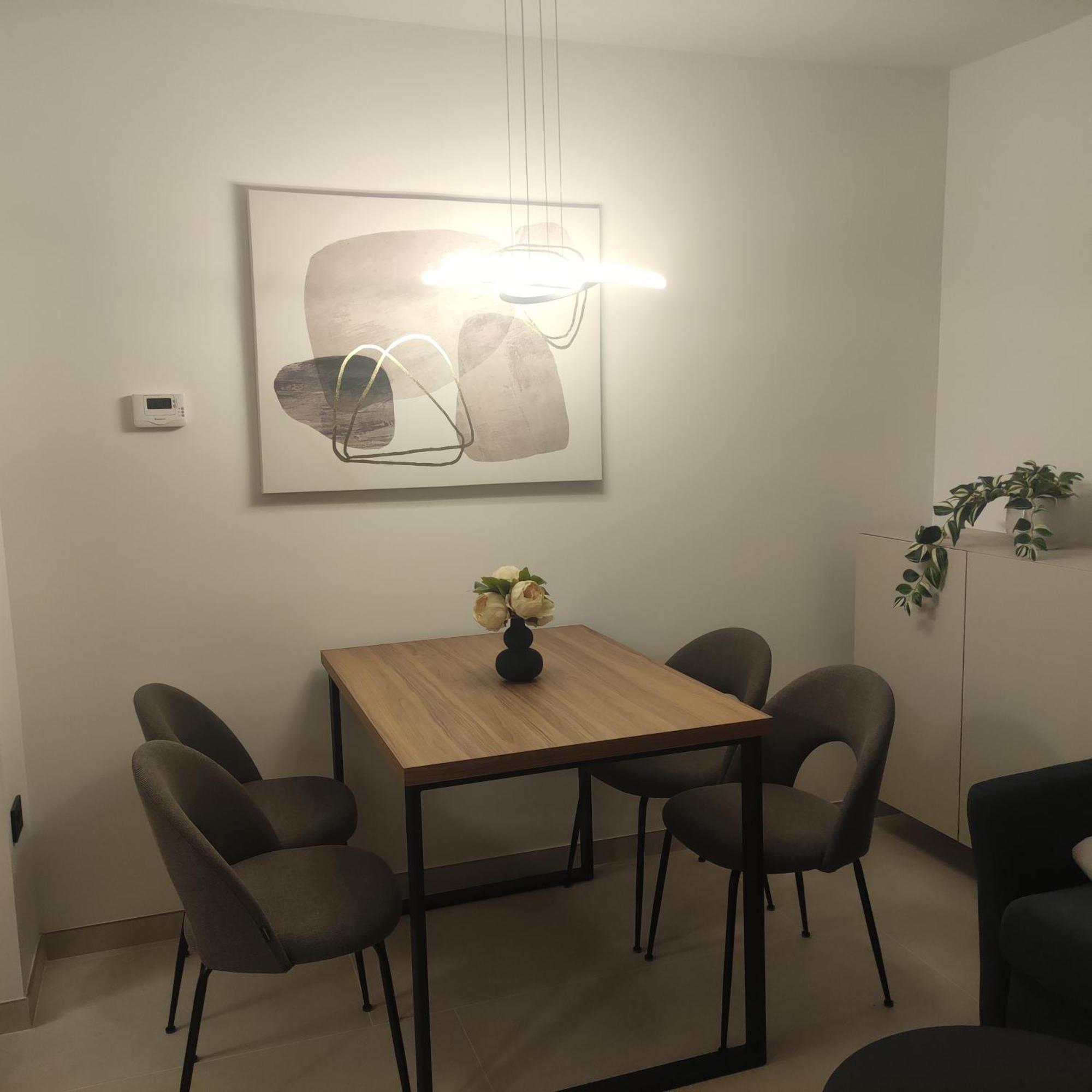 PUY Apartman Amelie A4 מראה חיצוני תמונה