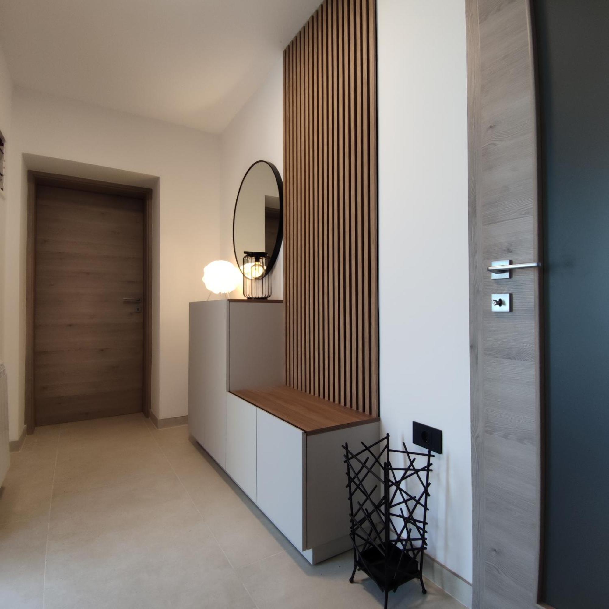 PUY Apartman Amelie A4 מראה חיצוני תמונה