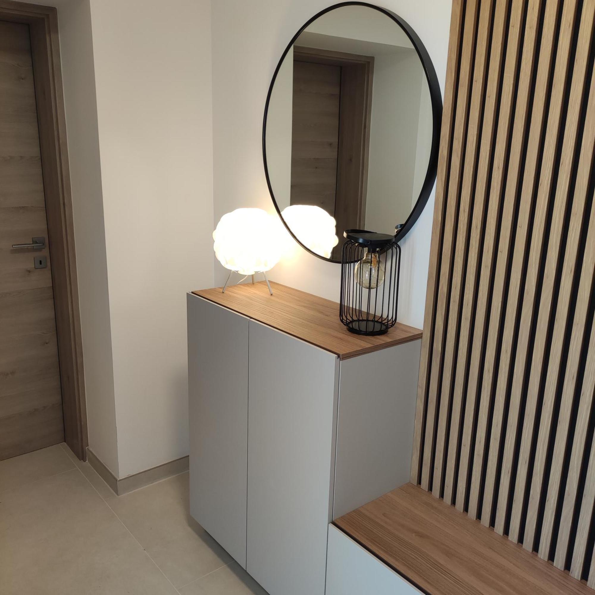 PUY Apartman Amelie A4 מראה חיצוני תמונה
