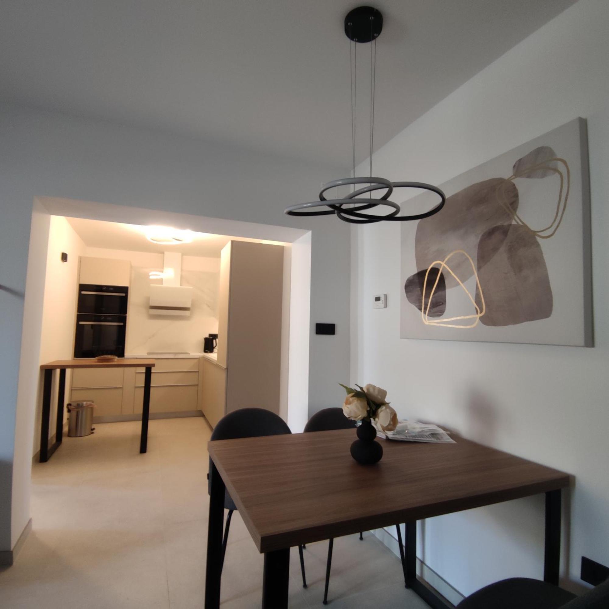 PUY Apartman Amelie A4 מראה חיצוני תמונה
