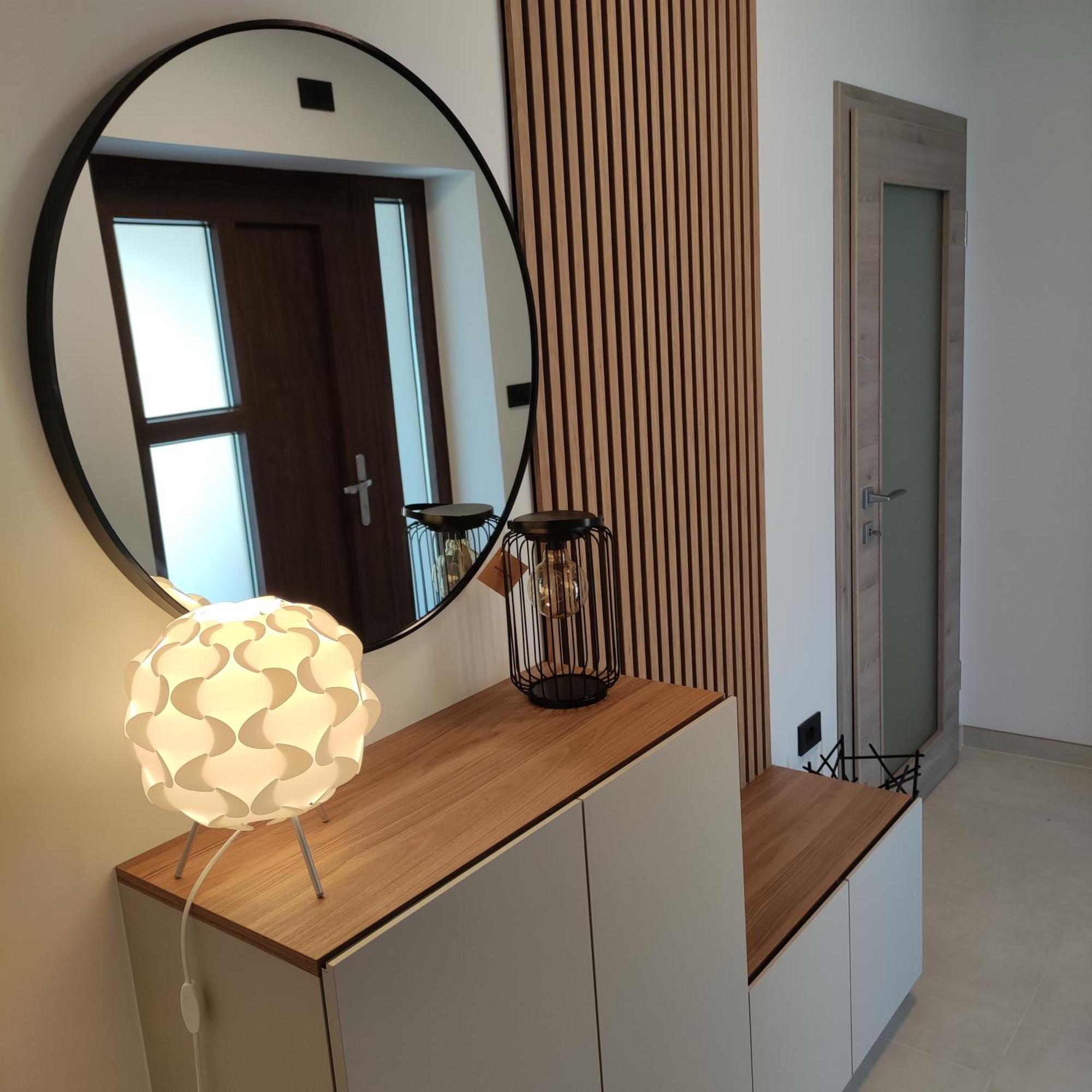 PUY Apartman Amelie A4 מראה חיצוני תמונה