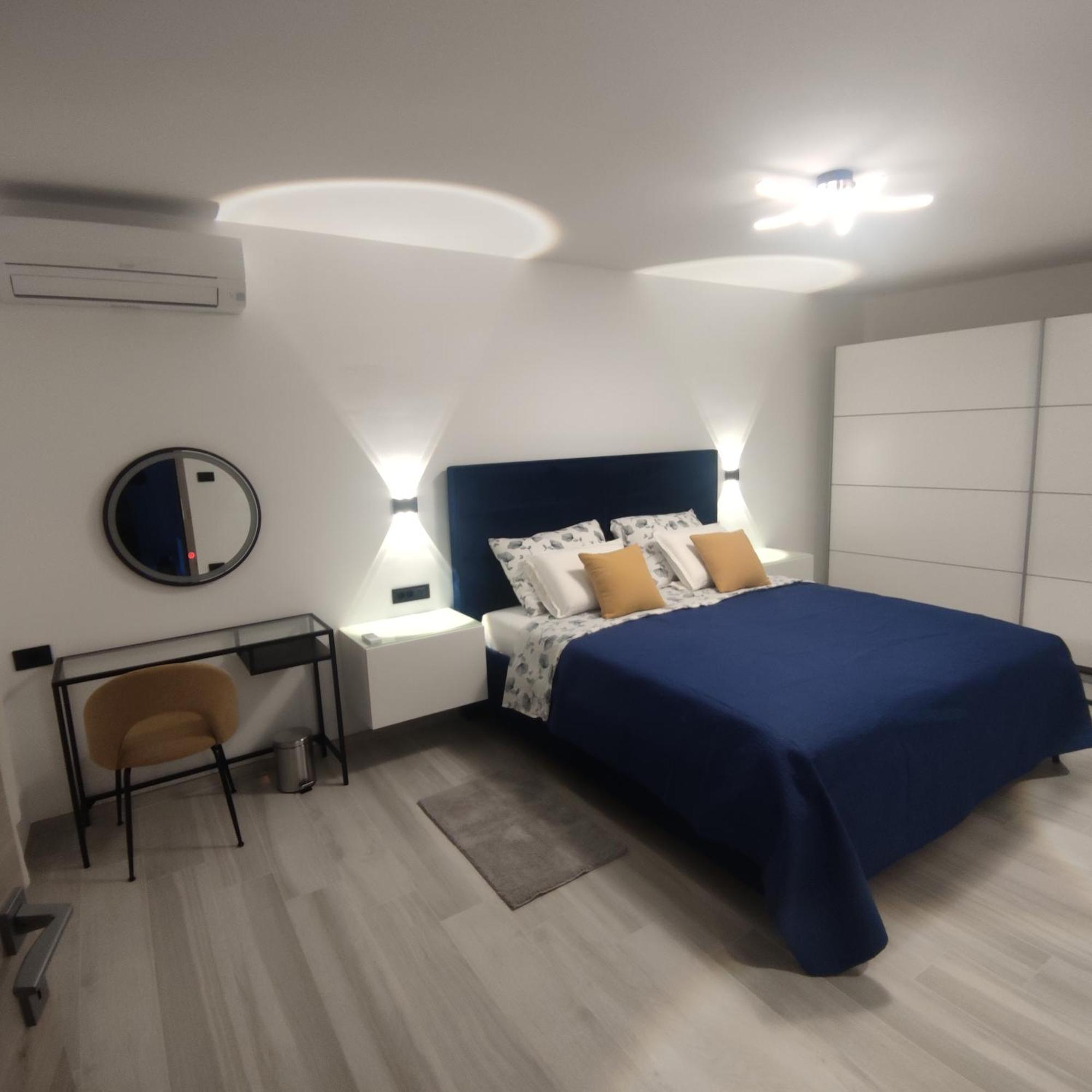 PUY Apartman Amelie A4 מראה חיצוני תמונה