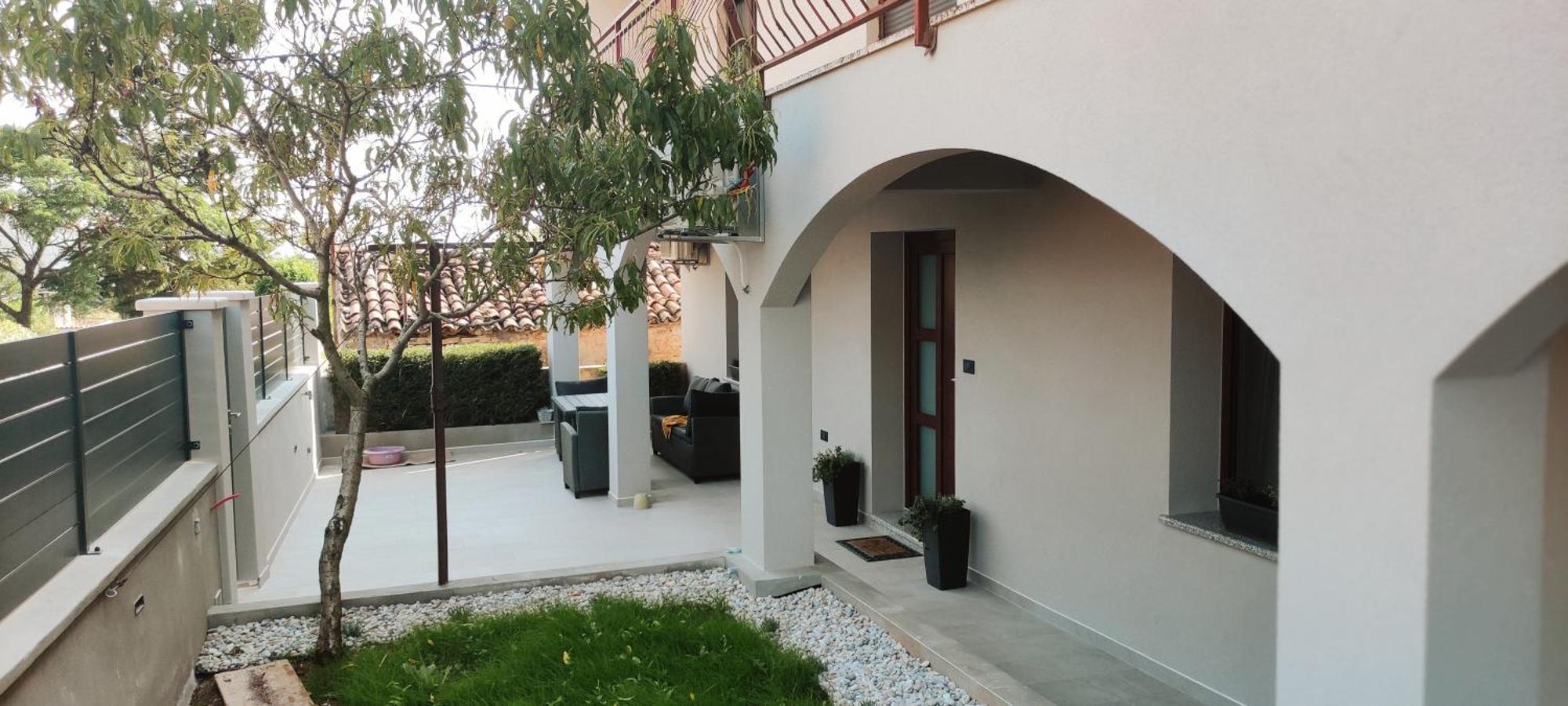 PUY Apartman Amelie A4 מראה חיצוני תמונה