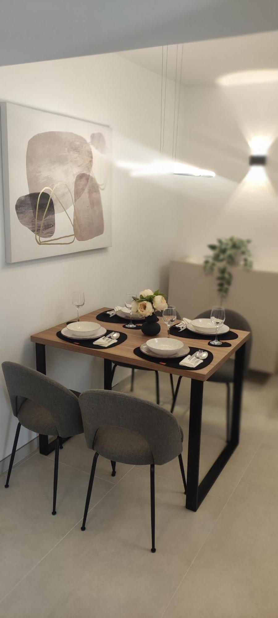 PUY Apartman Amelie A4 מראה חיצוני תמונה