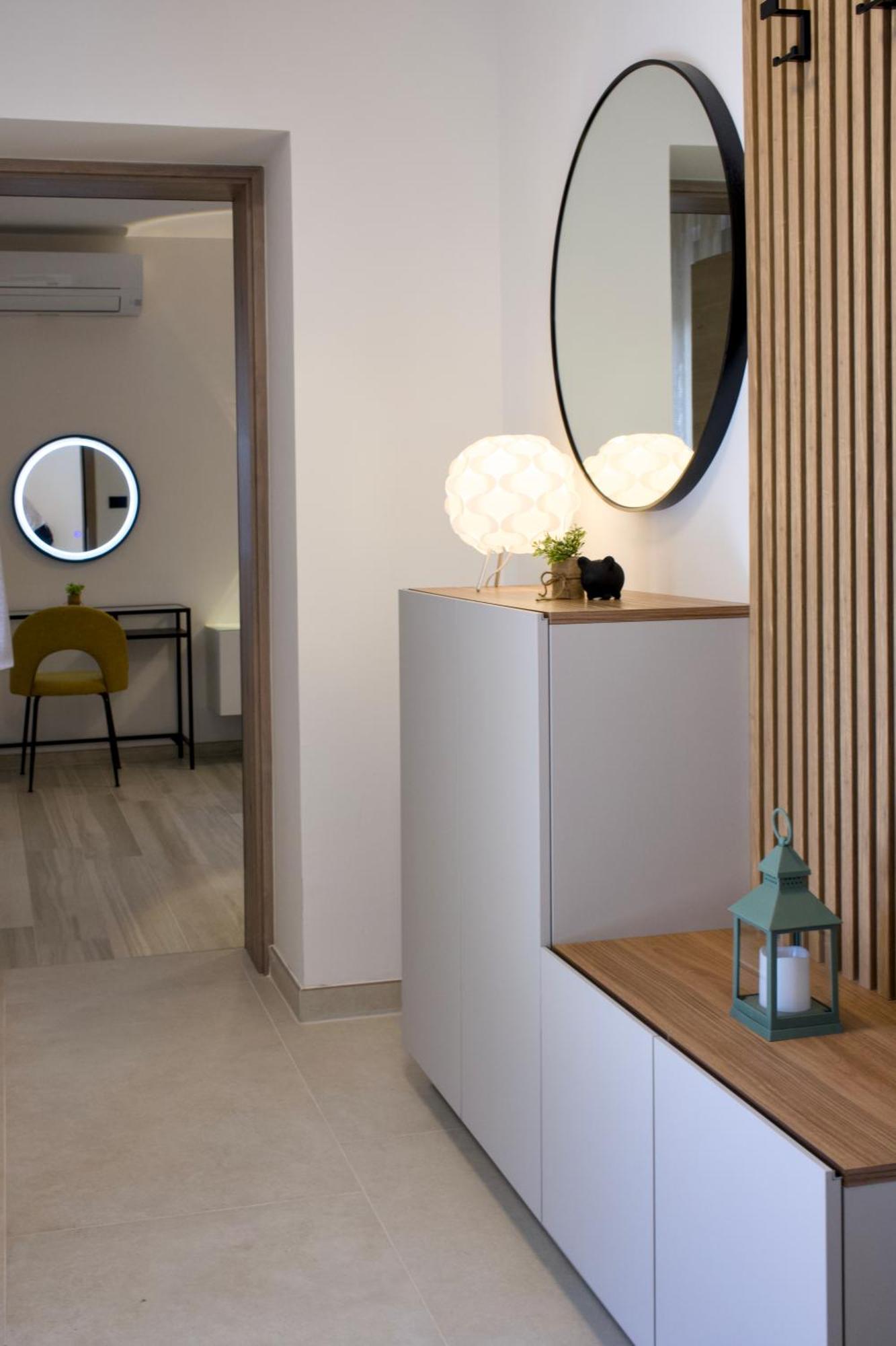 PUY Apartman Amelie A4 מראה חיצוני תמונה