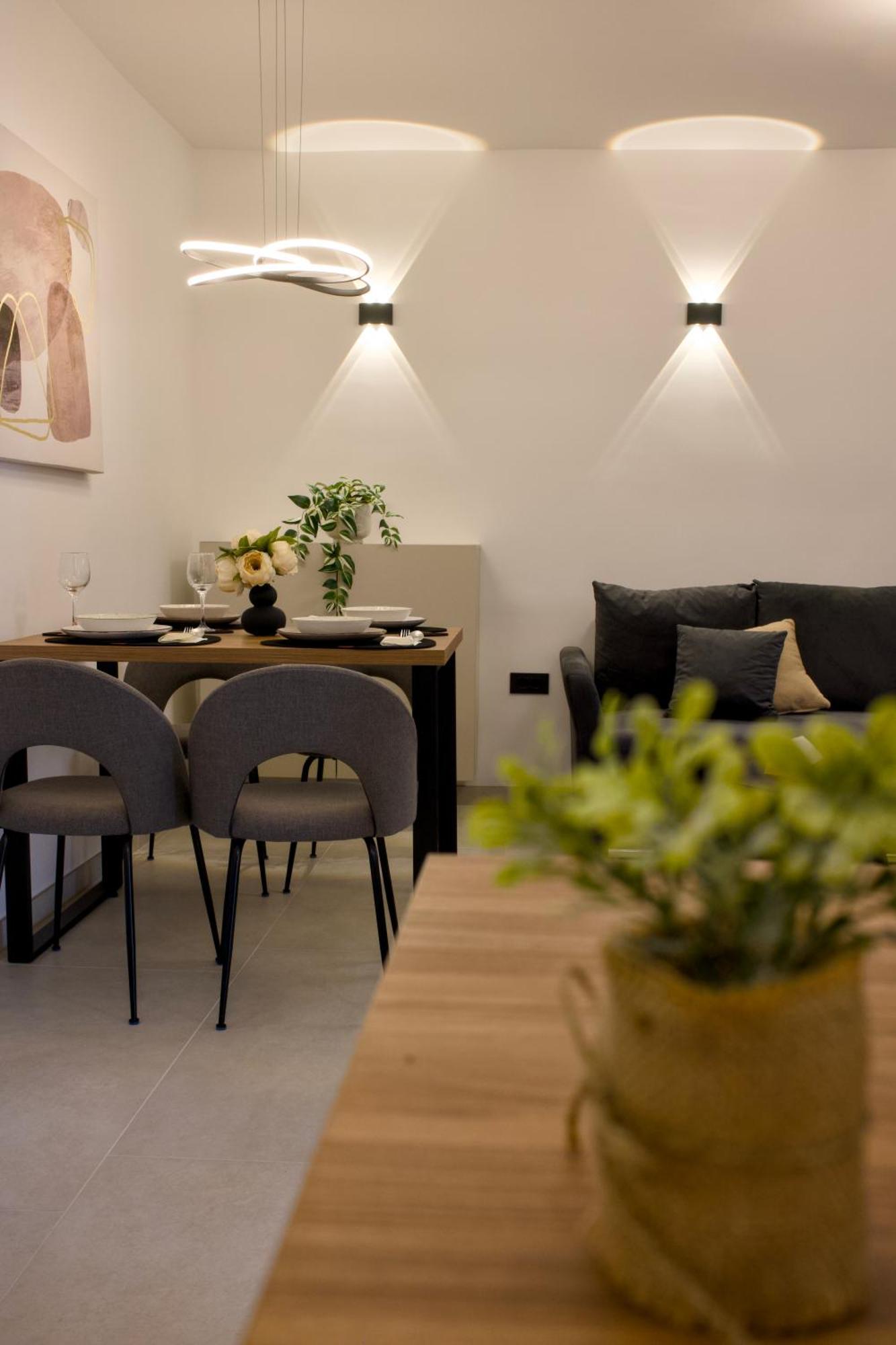 PUY Apartman Amelie A4 מראה חיצוני תמונה