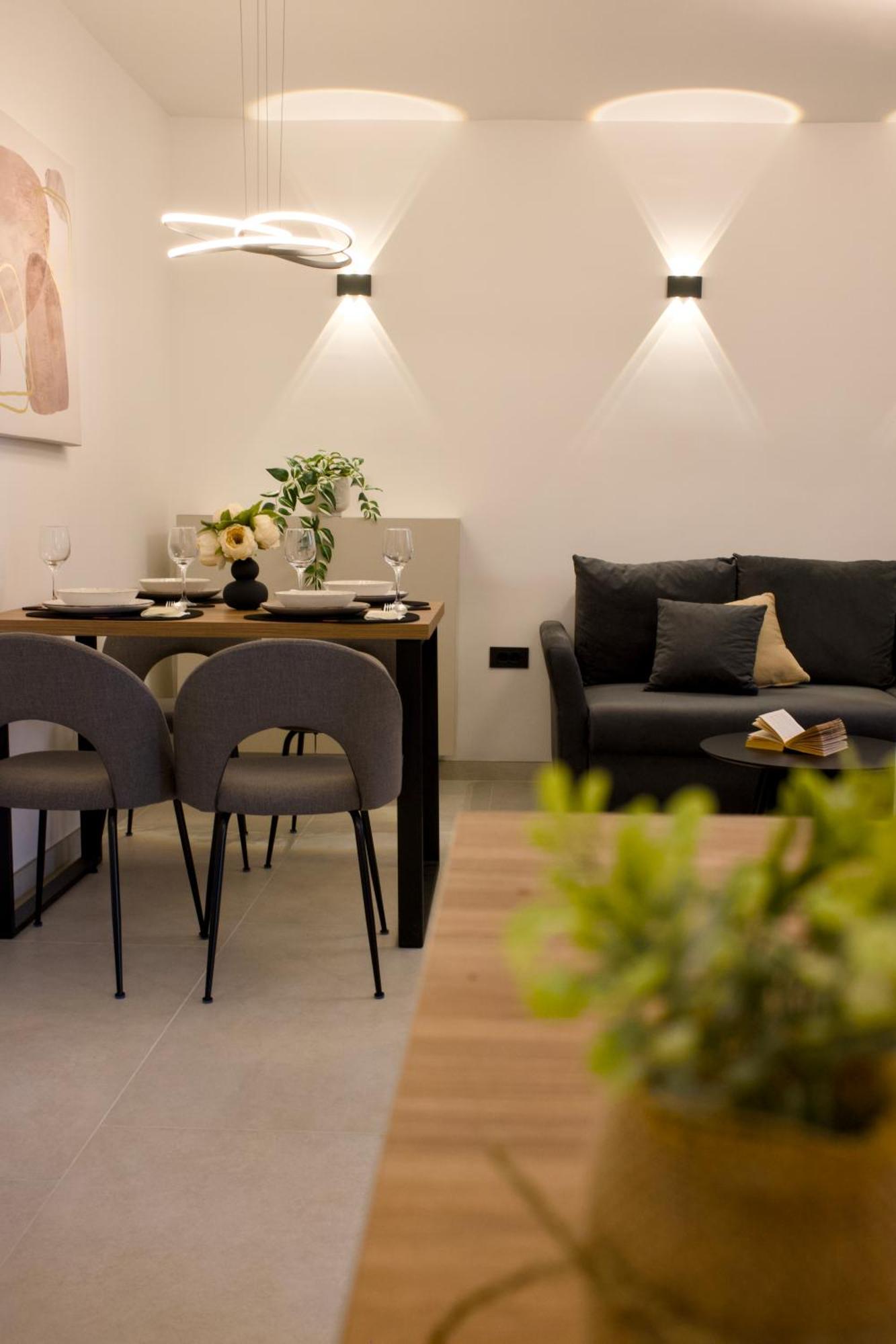 PUY Apartman Amelie A4 מראה חיצוני תמונה