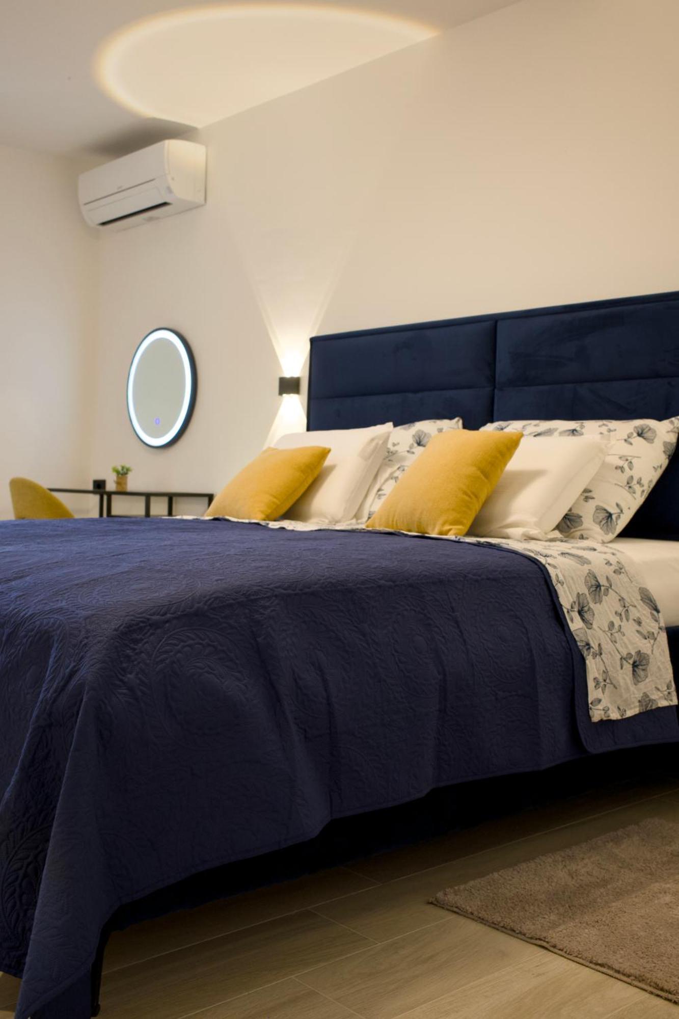PUY Apartman Amelie A4 מראה חיצוני תמונה