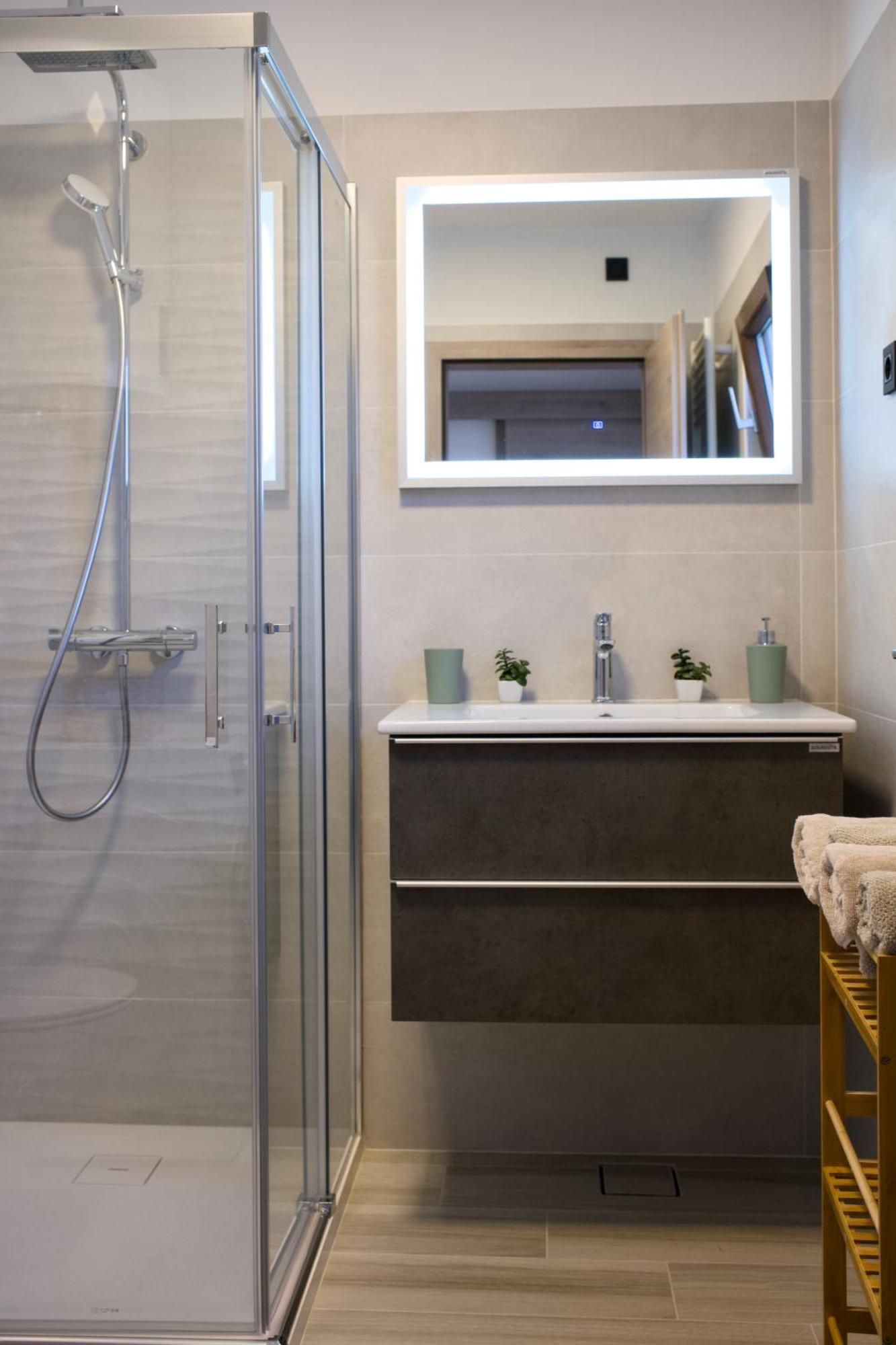 PUY Apartman Amelie A4 מראה חיצוני תמונה