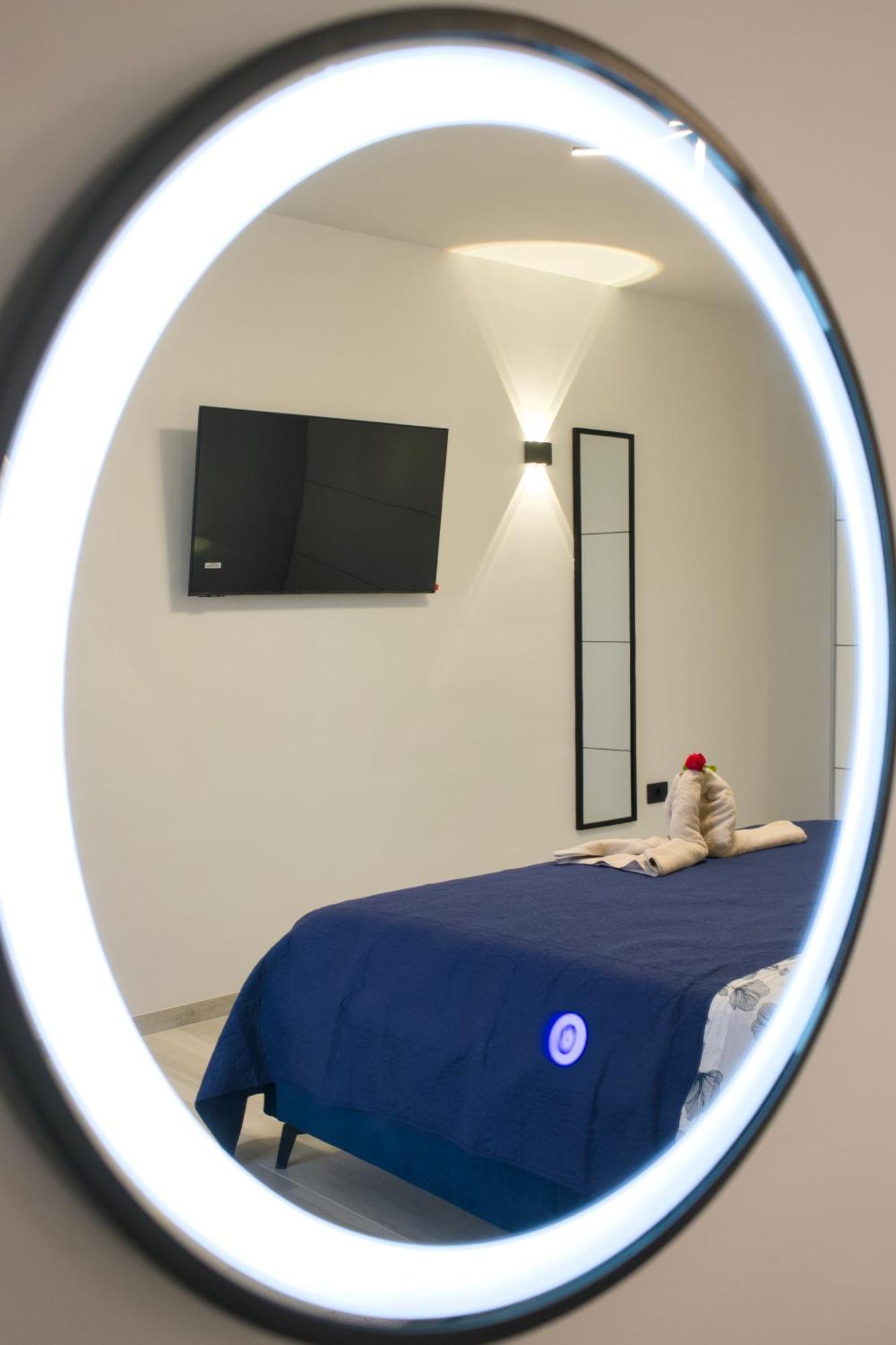 PUY Apartman Amelie A4 מראה חיצוני תמונה