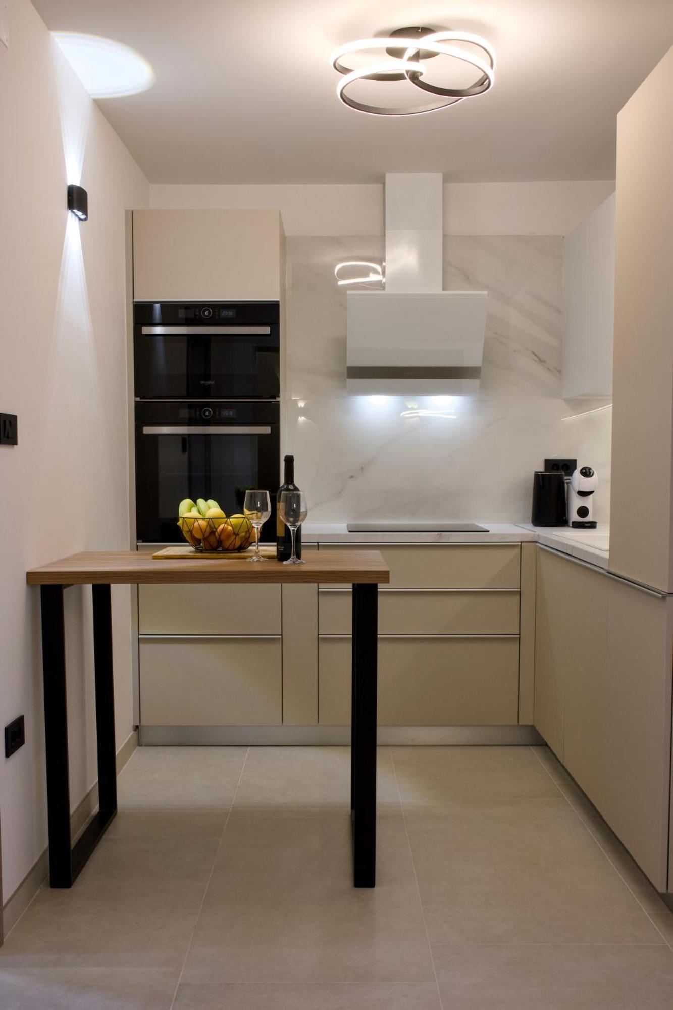 PUY Apartman Amelie A4 מראה חיצוני תמונה