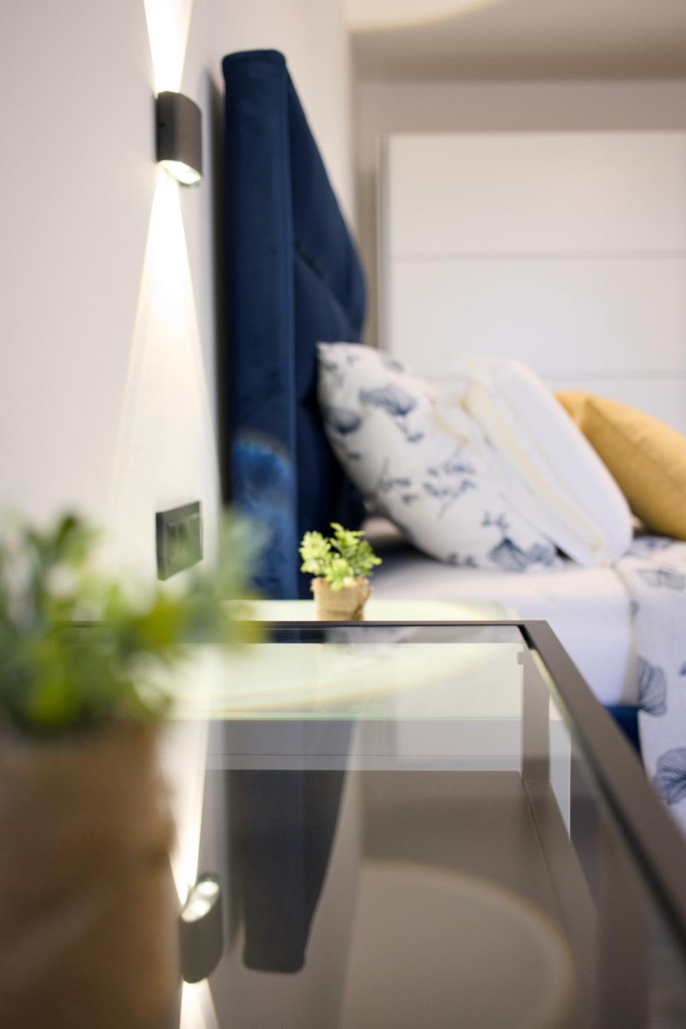 PUY Apartman Amelie A4 מראה חיצוני תמונה