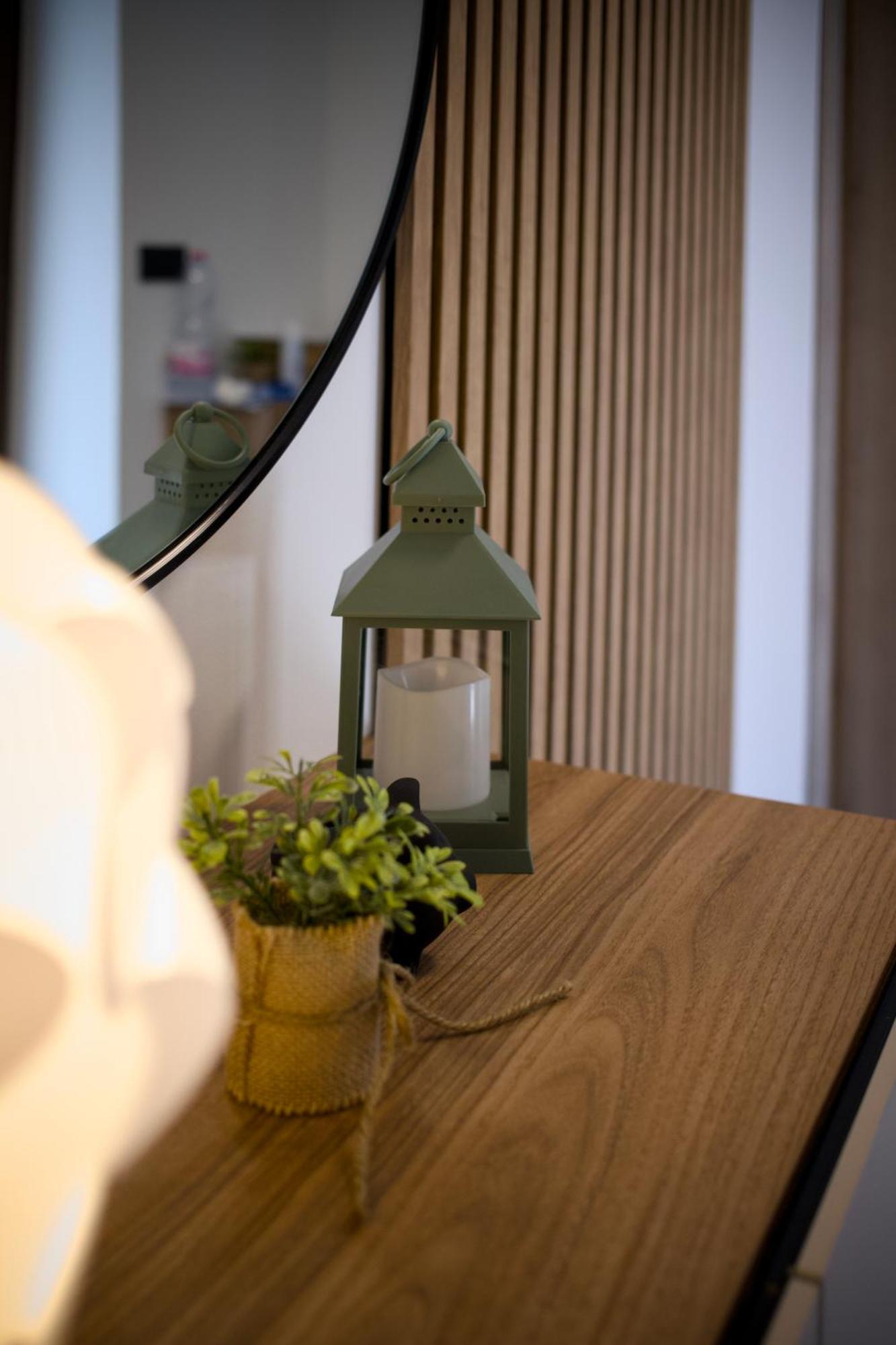 PUY Apartman Amelie A4 מראה חיצוני תמונה