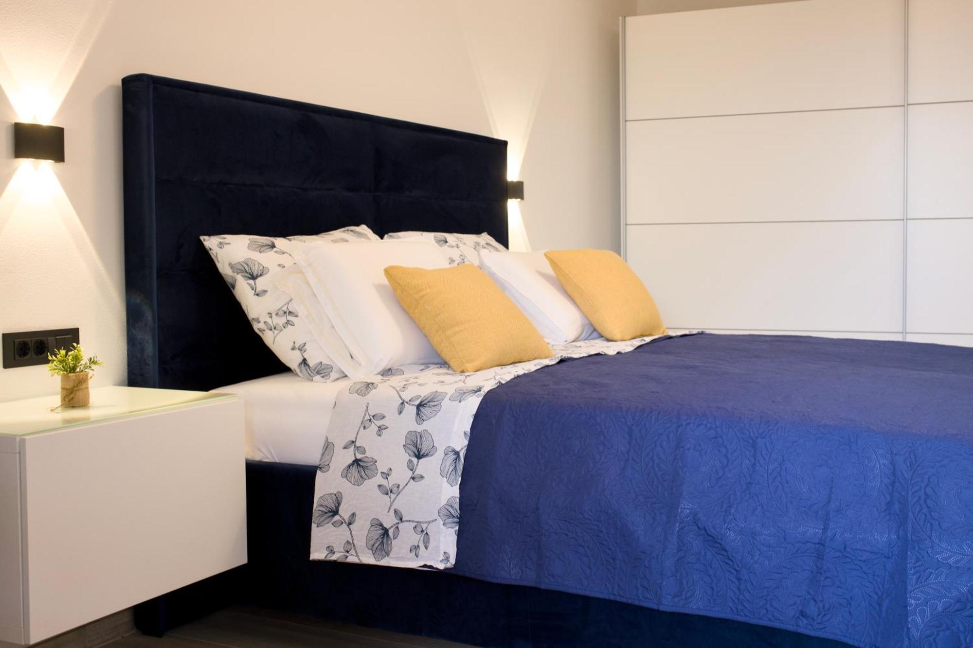 PUY Apartman Amelie A4 מראה חיצוני תמונה
